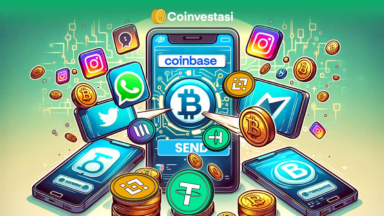 MEXC Integrates Solayer: A Leap for Solana