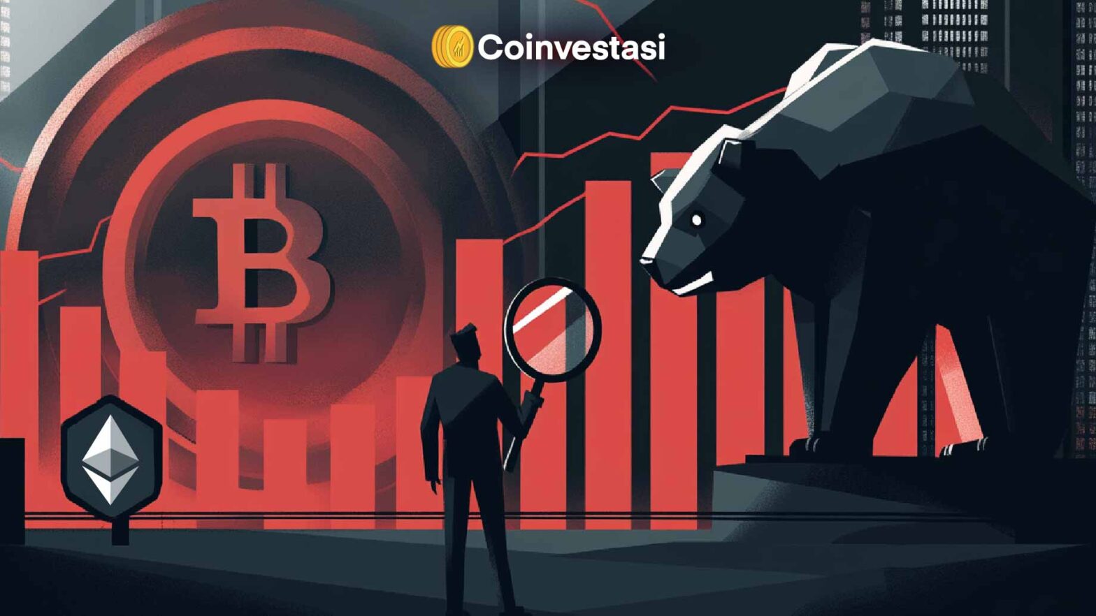 bear market bitcoin