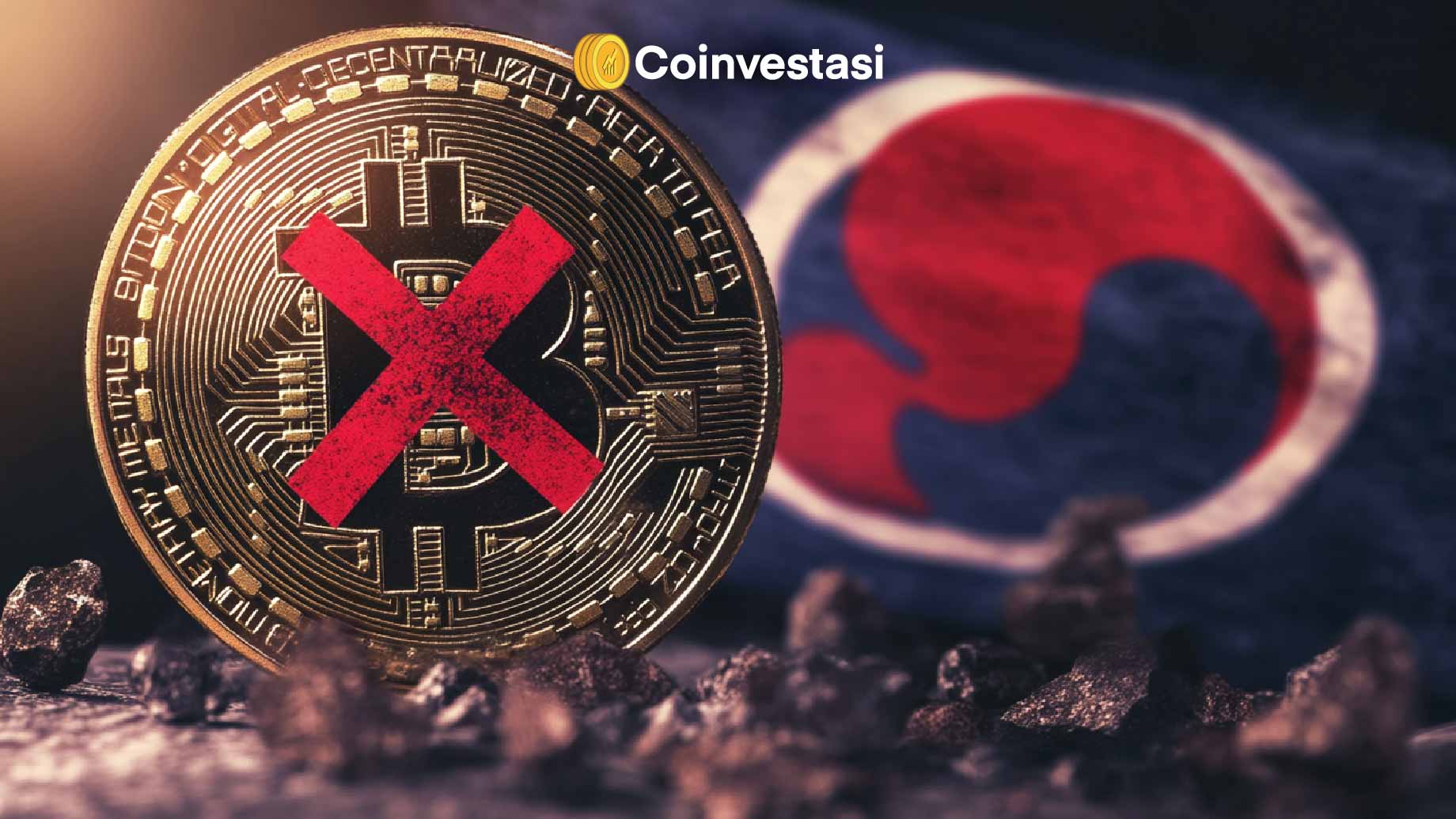 korea selatan