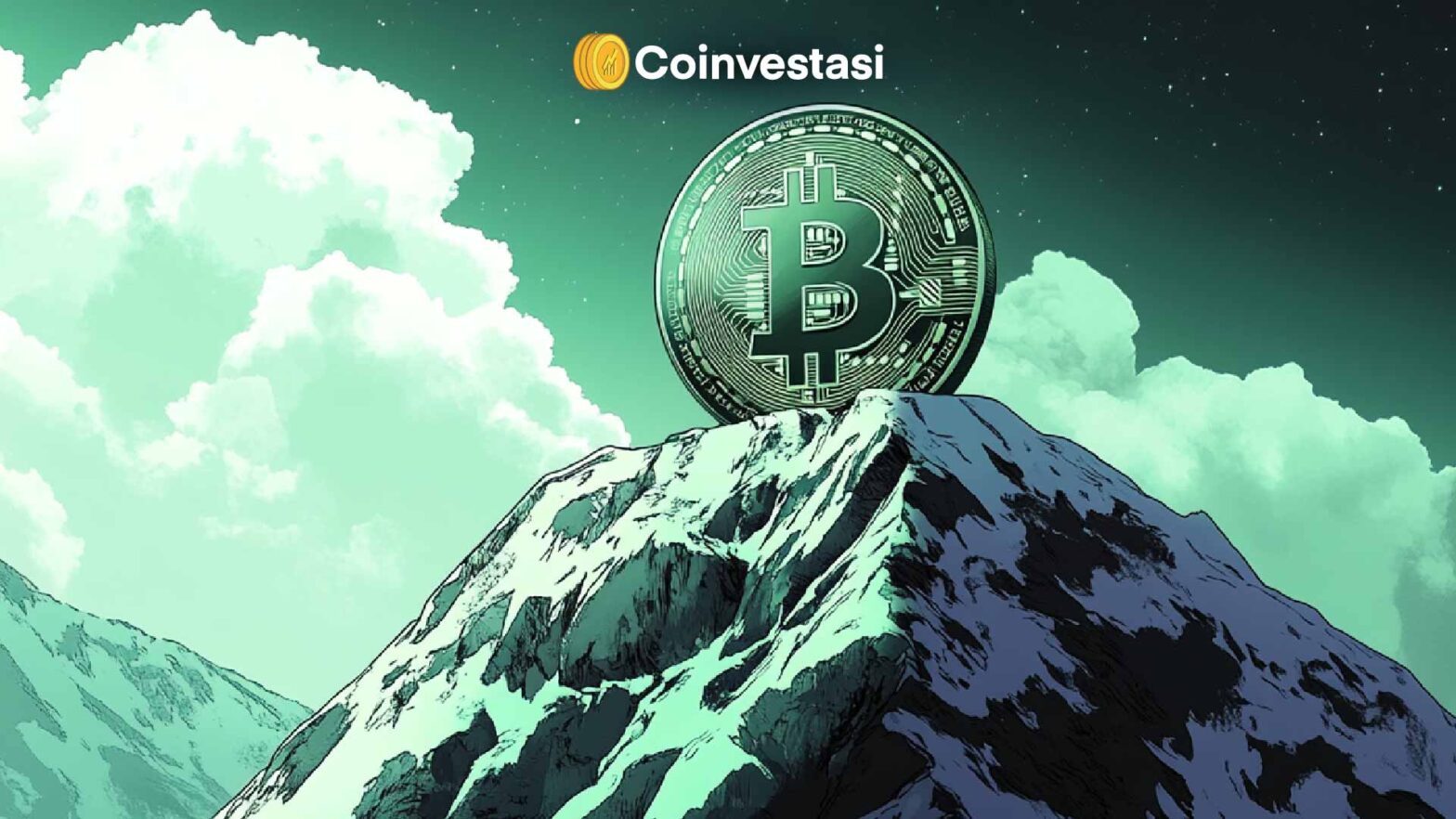 bitcoin ath