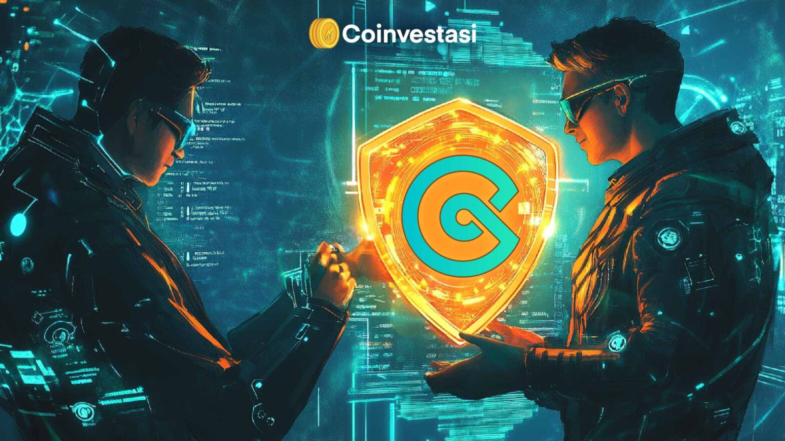 coinex