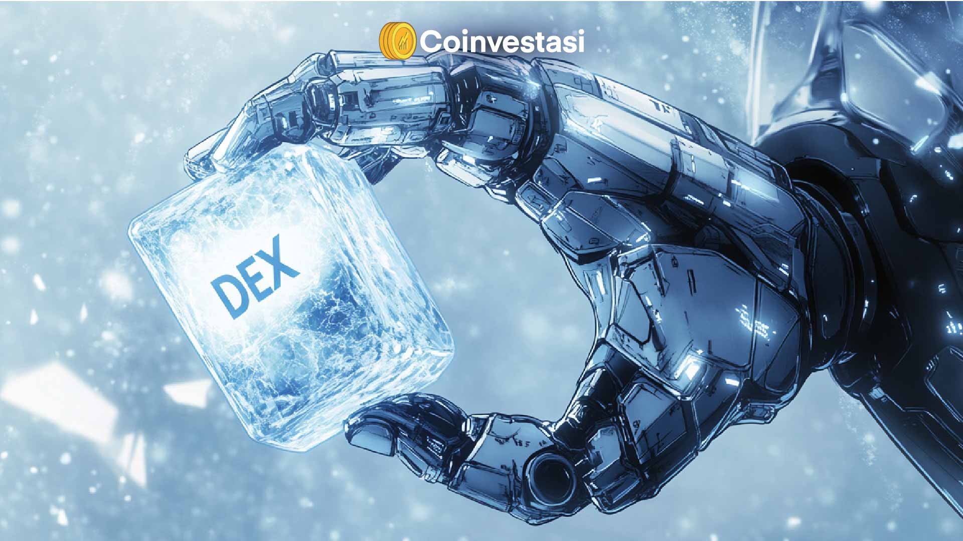 dex OKX