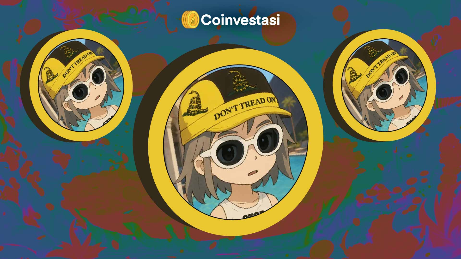 meme ghibli