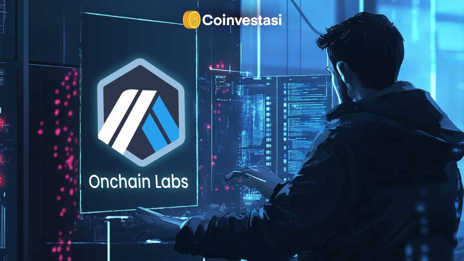 Offchain Labs Luncurkan Onchain Labs untuk Dukung Developer Arbitrum