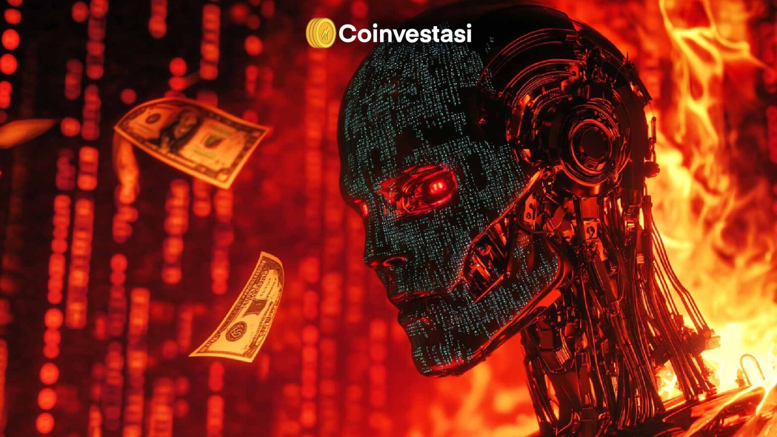 Gangguan Sequencer Cadangan, Jaringan Base Terhenti Selama 33 Menit