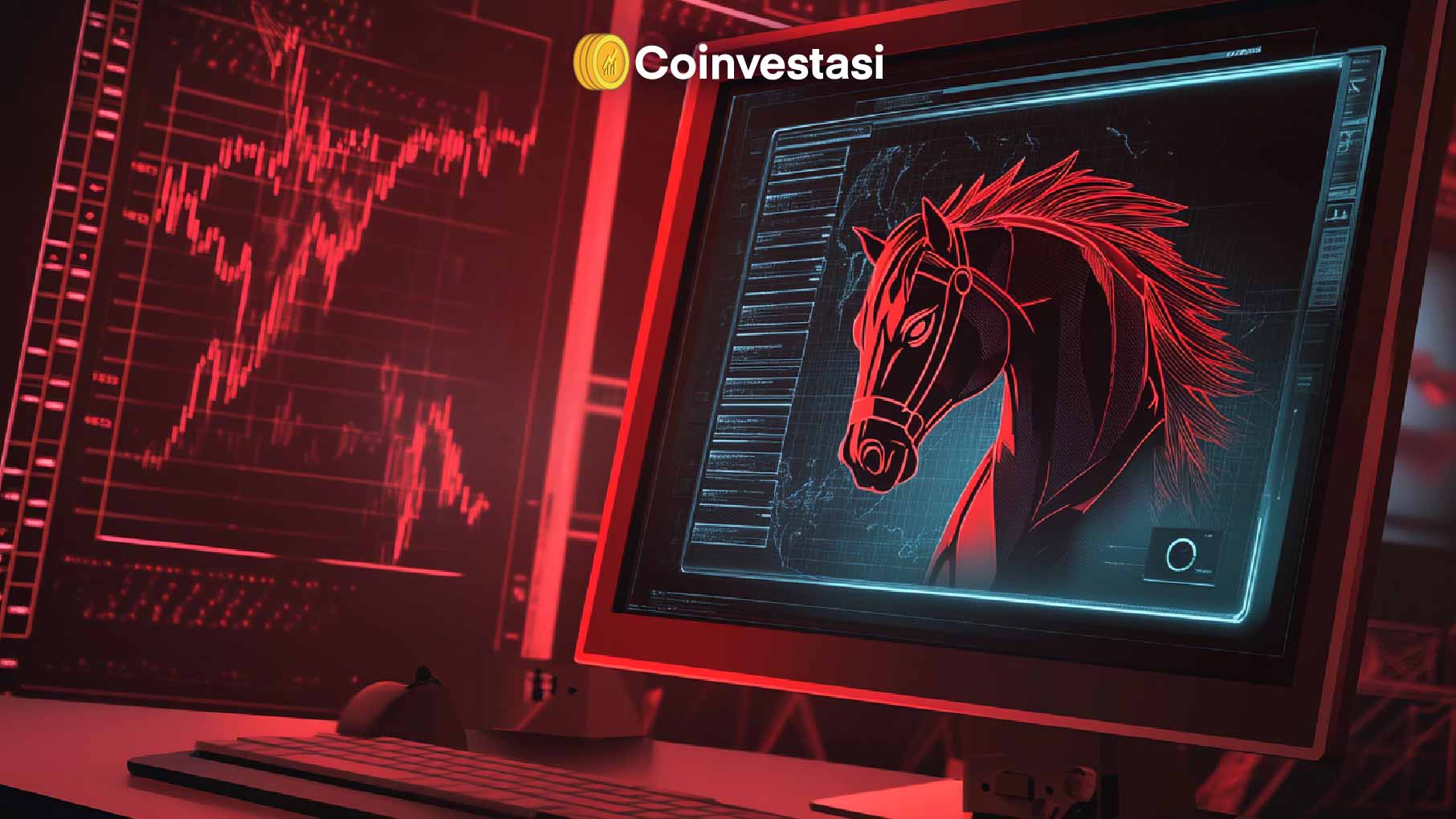 malware kripto