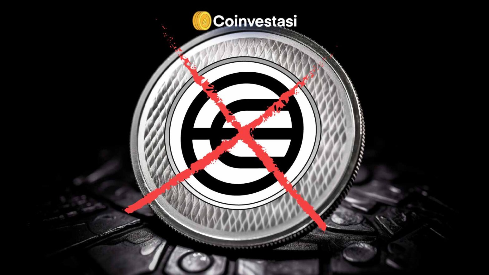 Pengadilan Kenya Desak World Hapus Semua Data Biometrik Pengguna