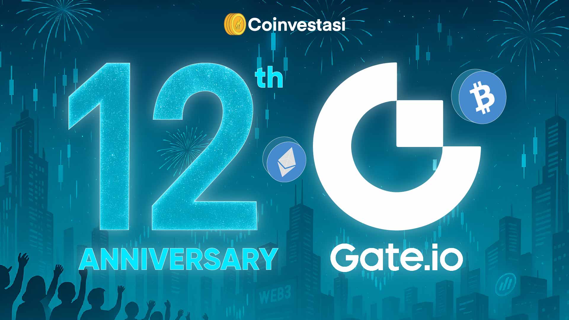 gate io