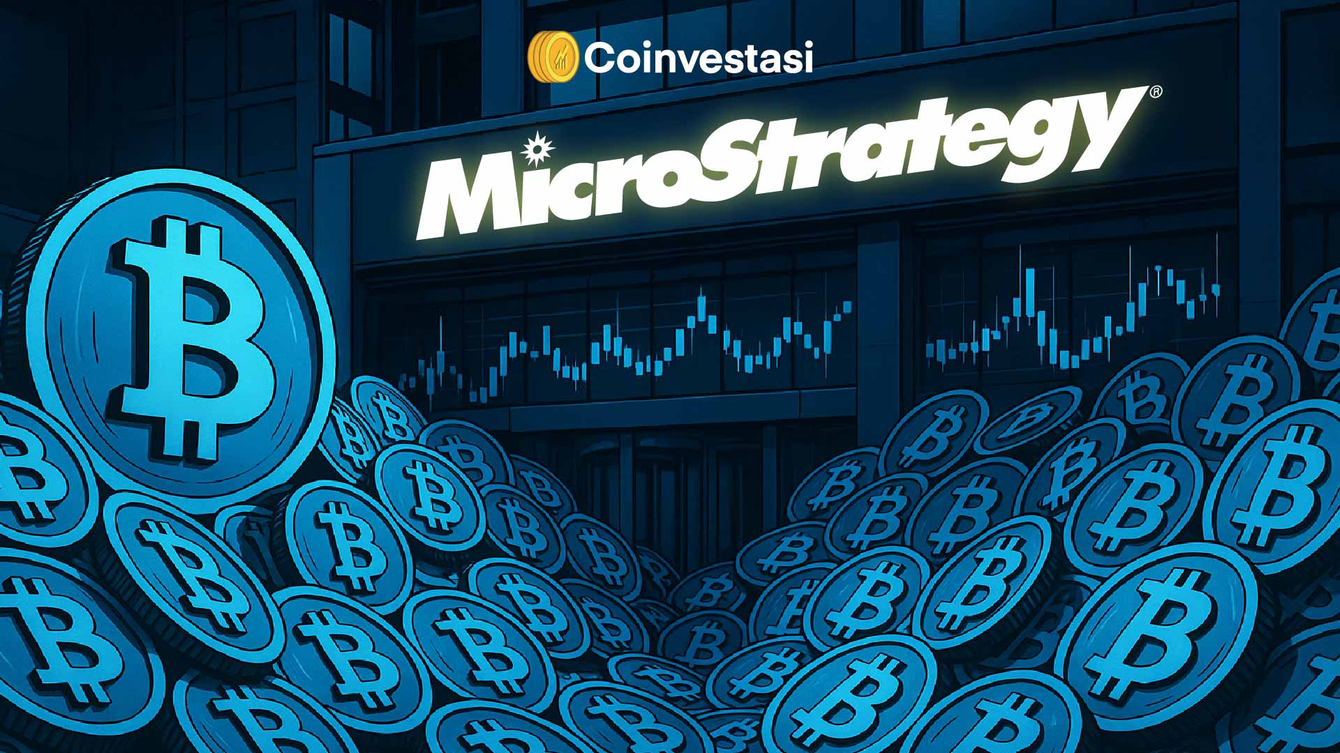 microstrategy