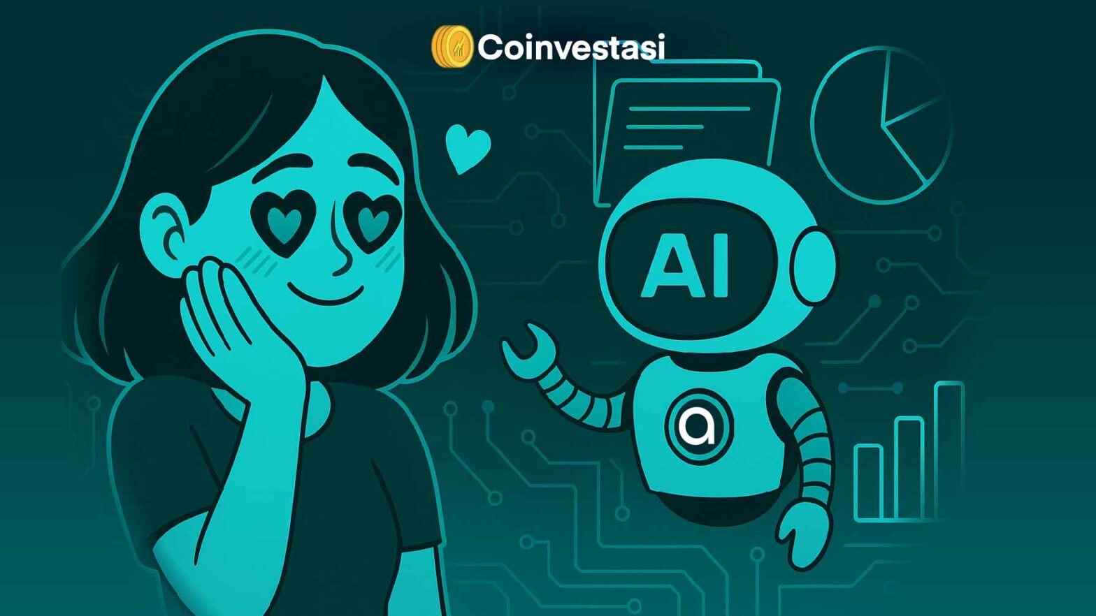 Access Protocol Luncurkan Access Intelligence untuk Monetisasi Data dan AI Agent