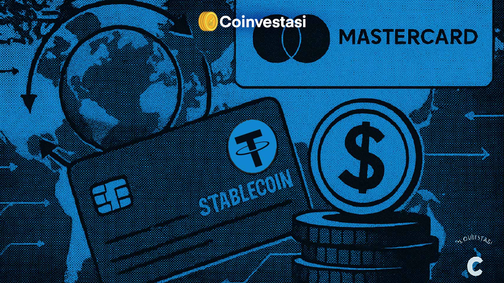 mastercard