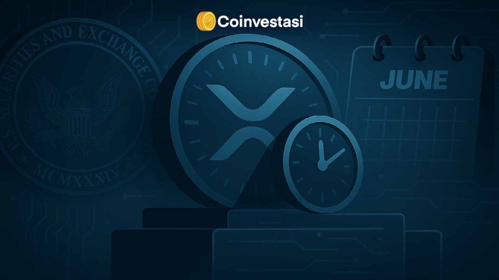 xrp