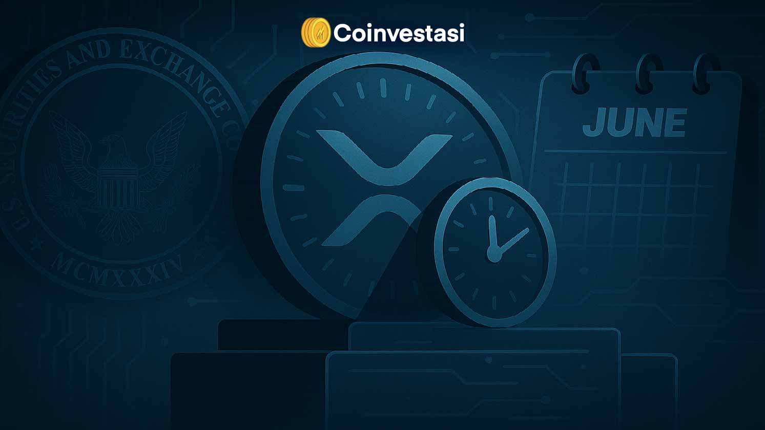 xrp