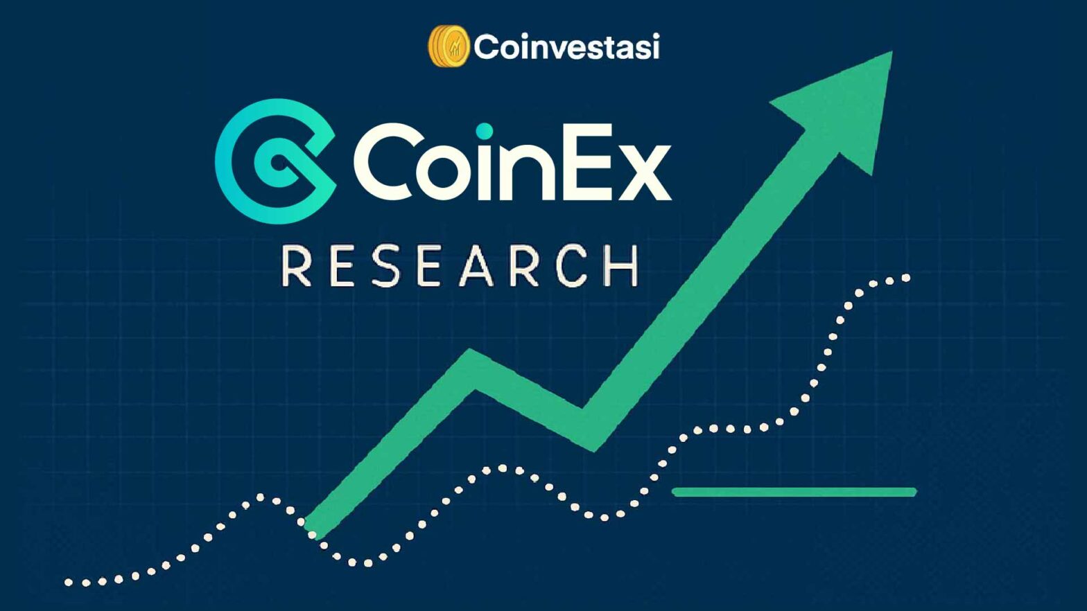 coinex