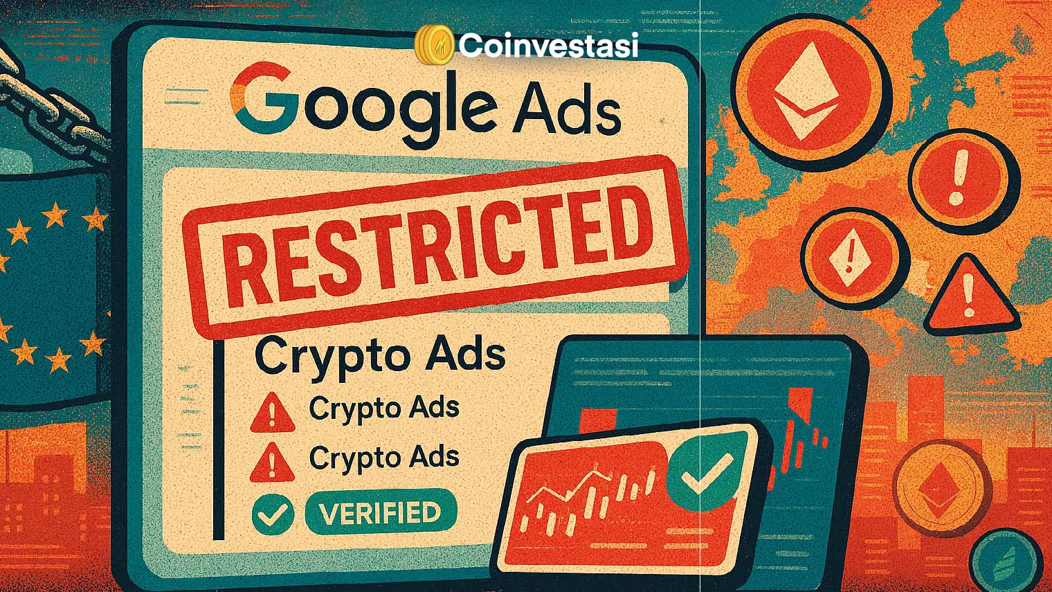 iklan kripto