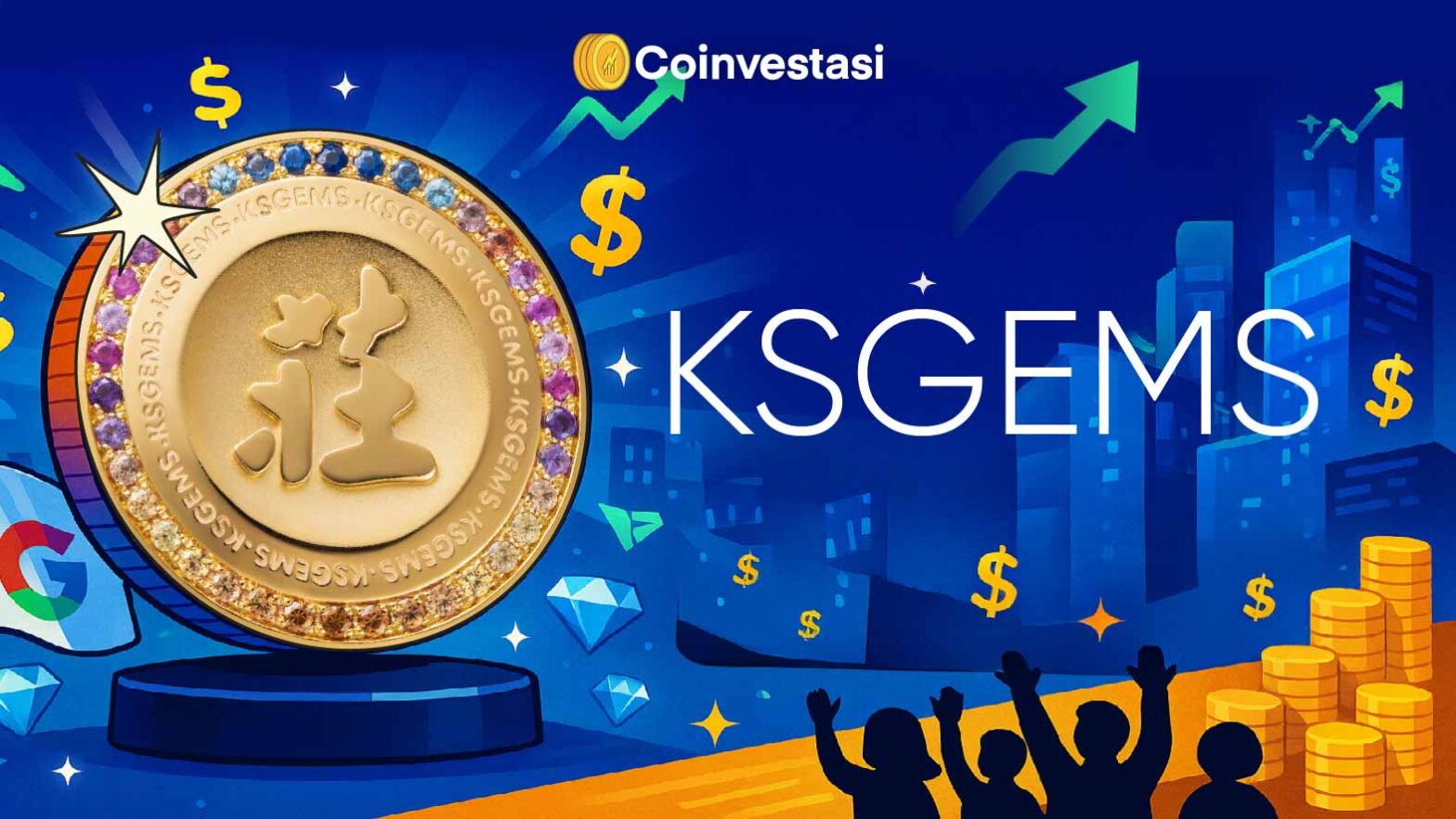 ksgems