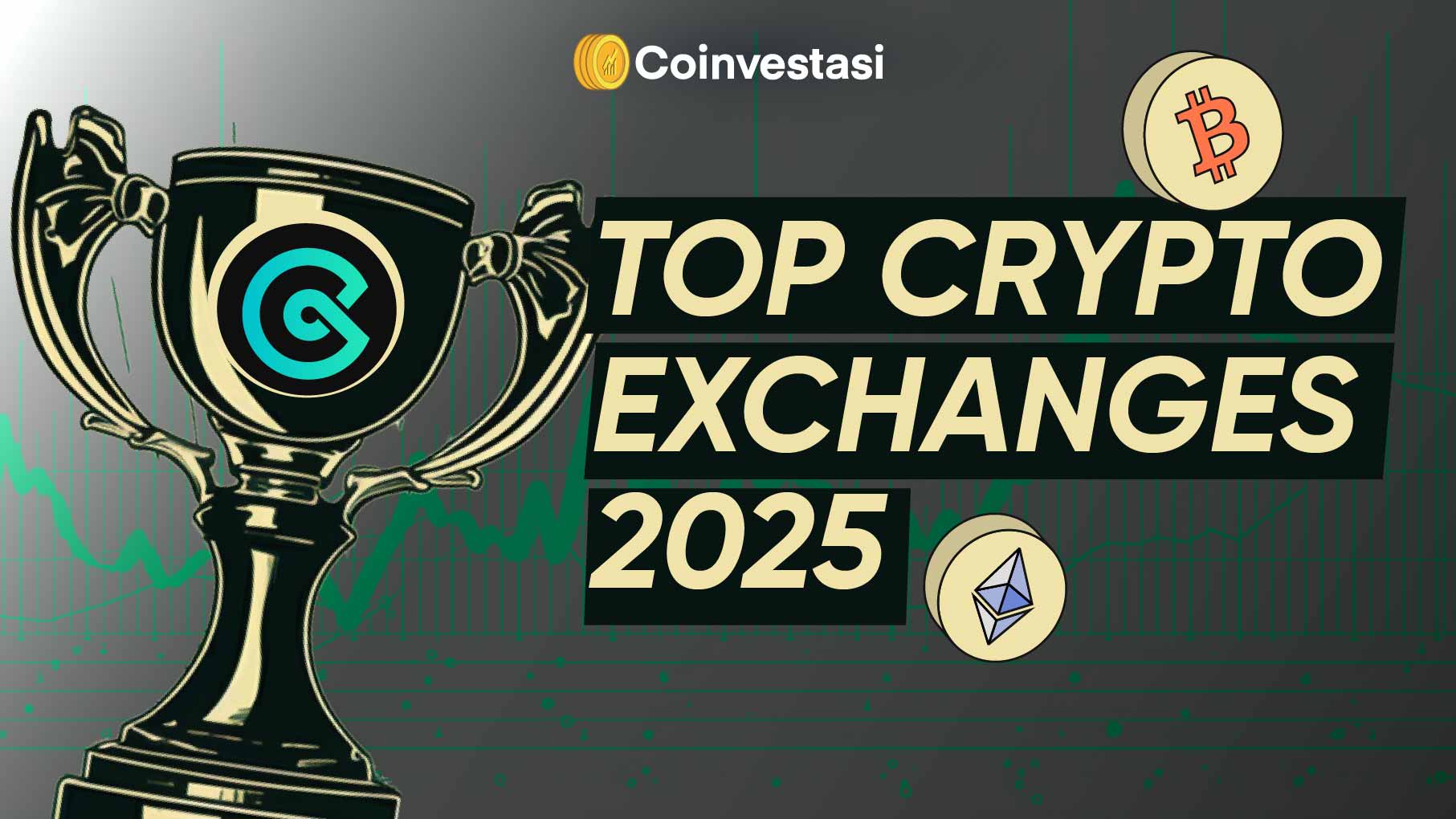 Coinex