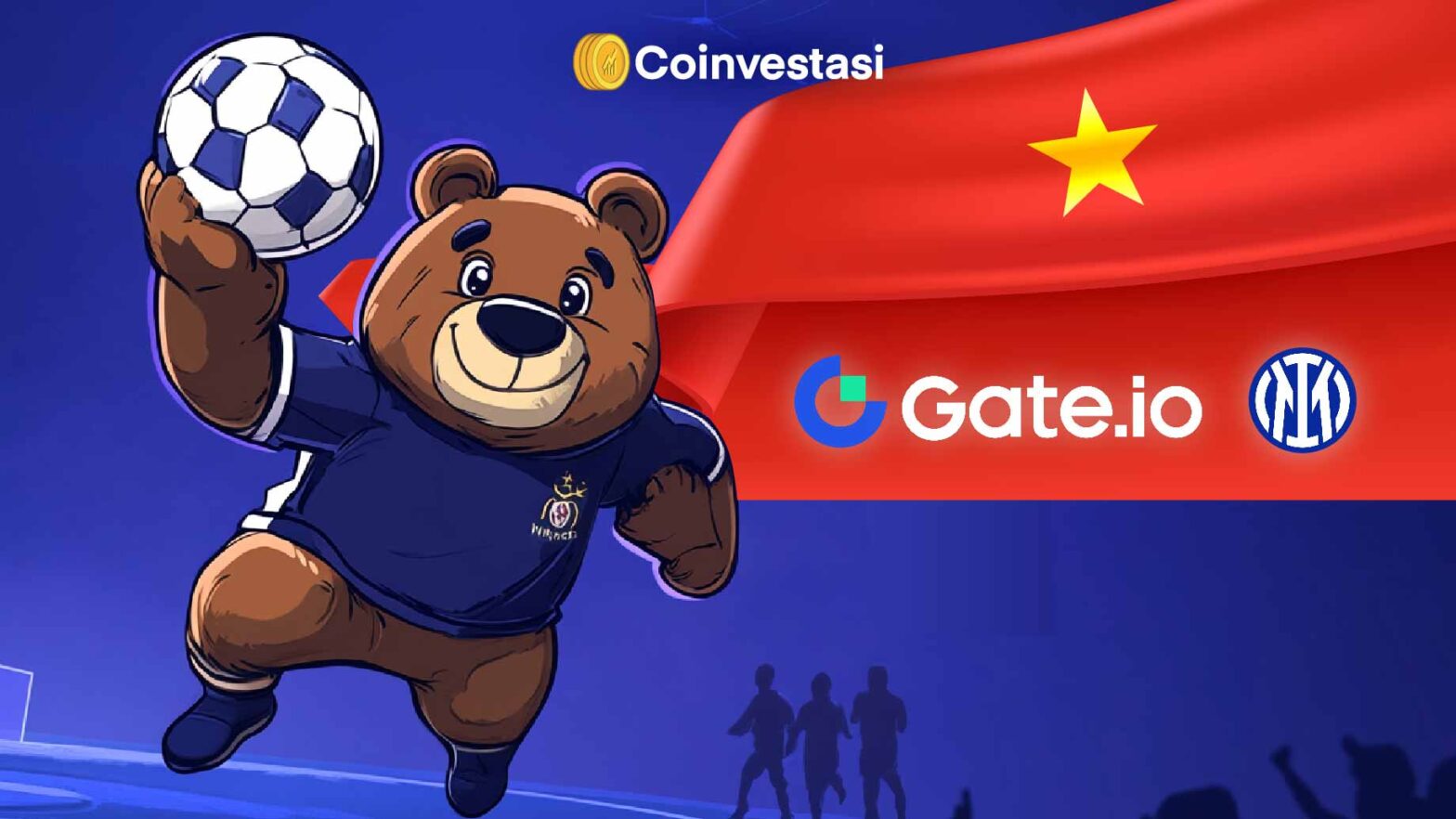 gate.io