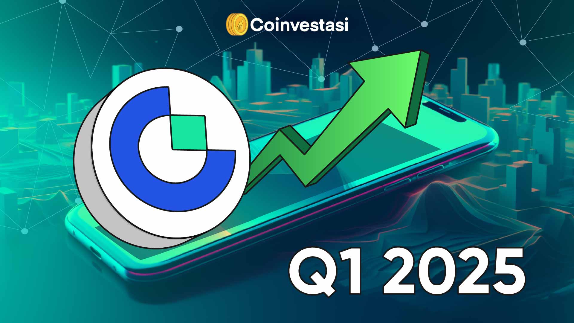 gate.io