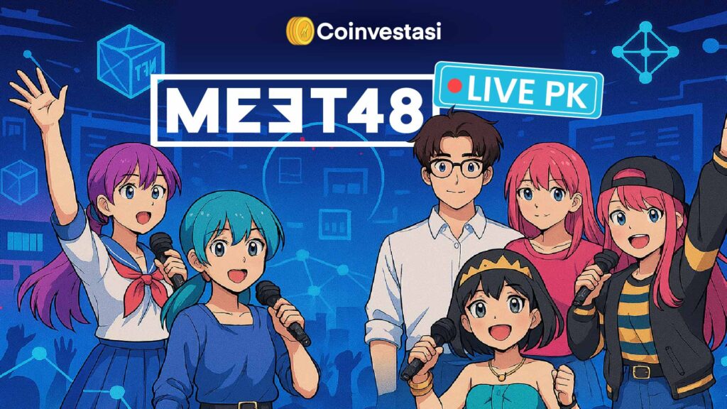 meet48