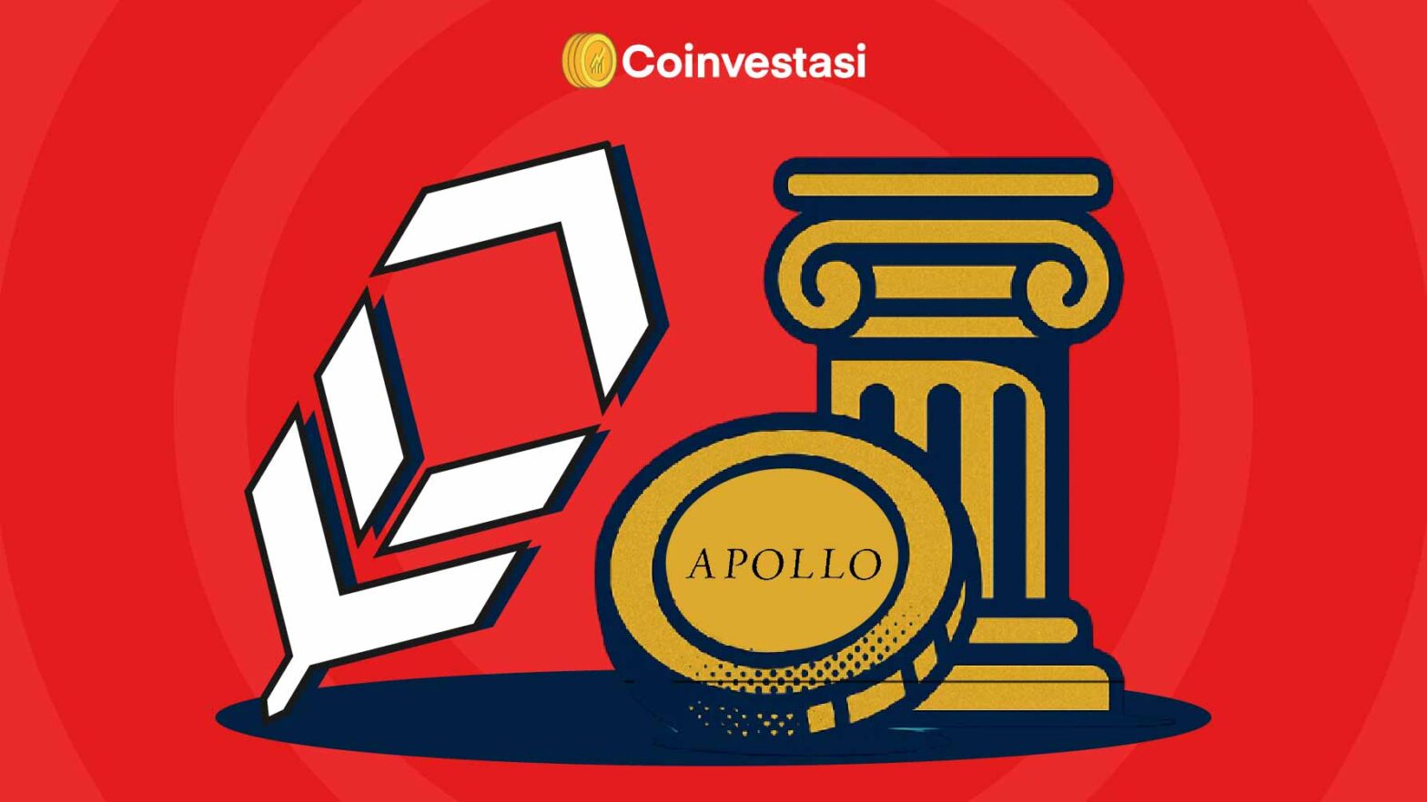 Plume Raih Dana Strategis dari Apollo untuk Perkuat Ekosistem RWA Onchain