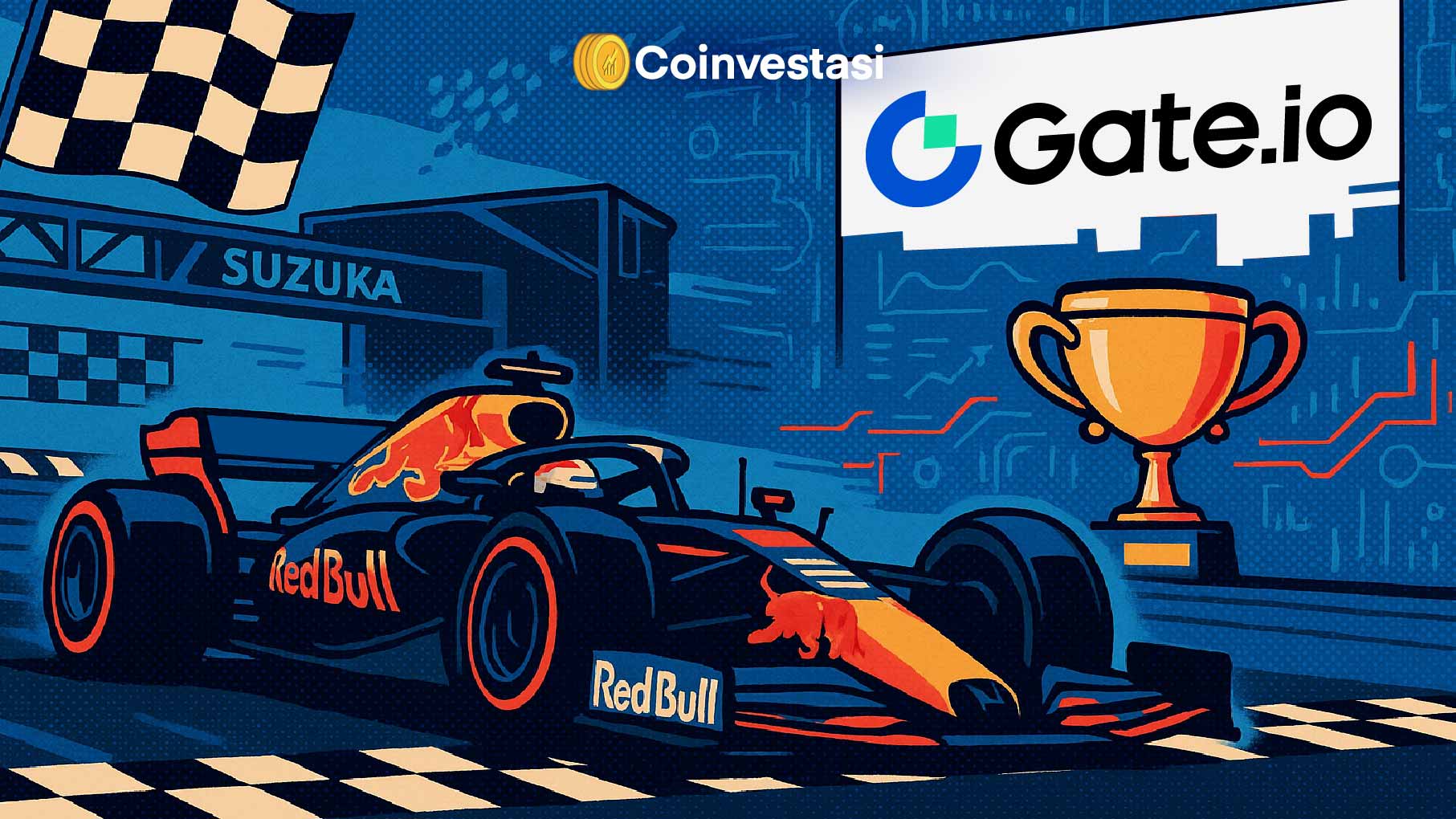 gate.io
