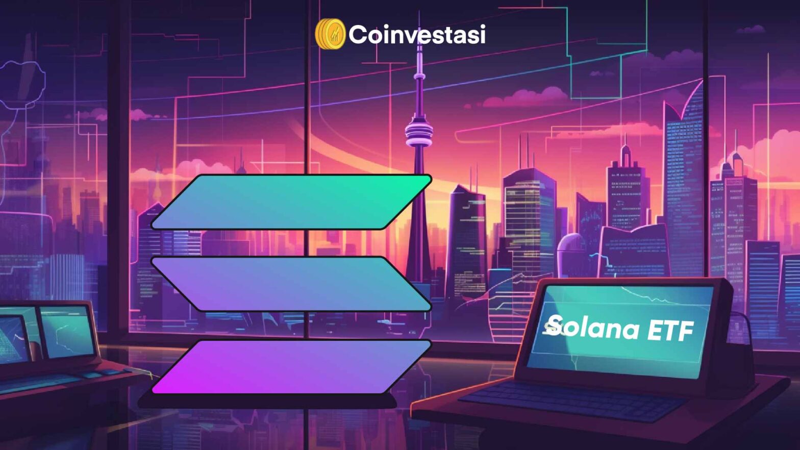solana etf
