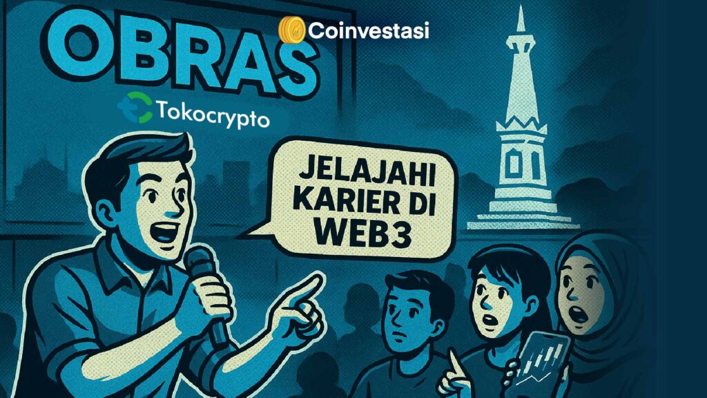 tokocrypto