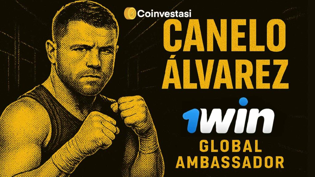canelo alvarez 1win