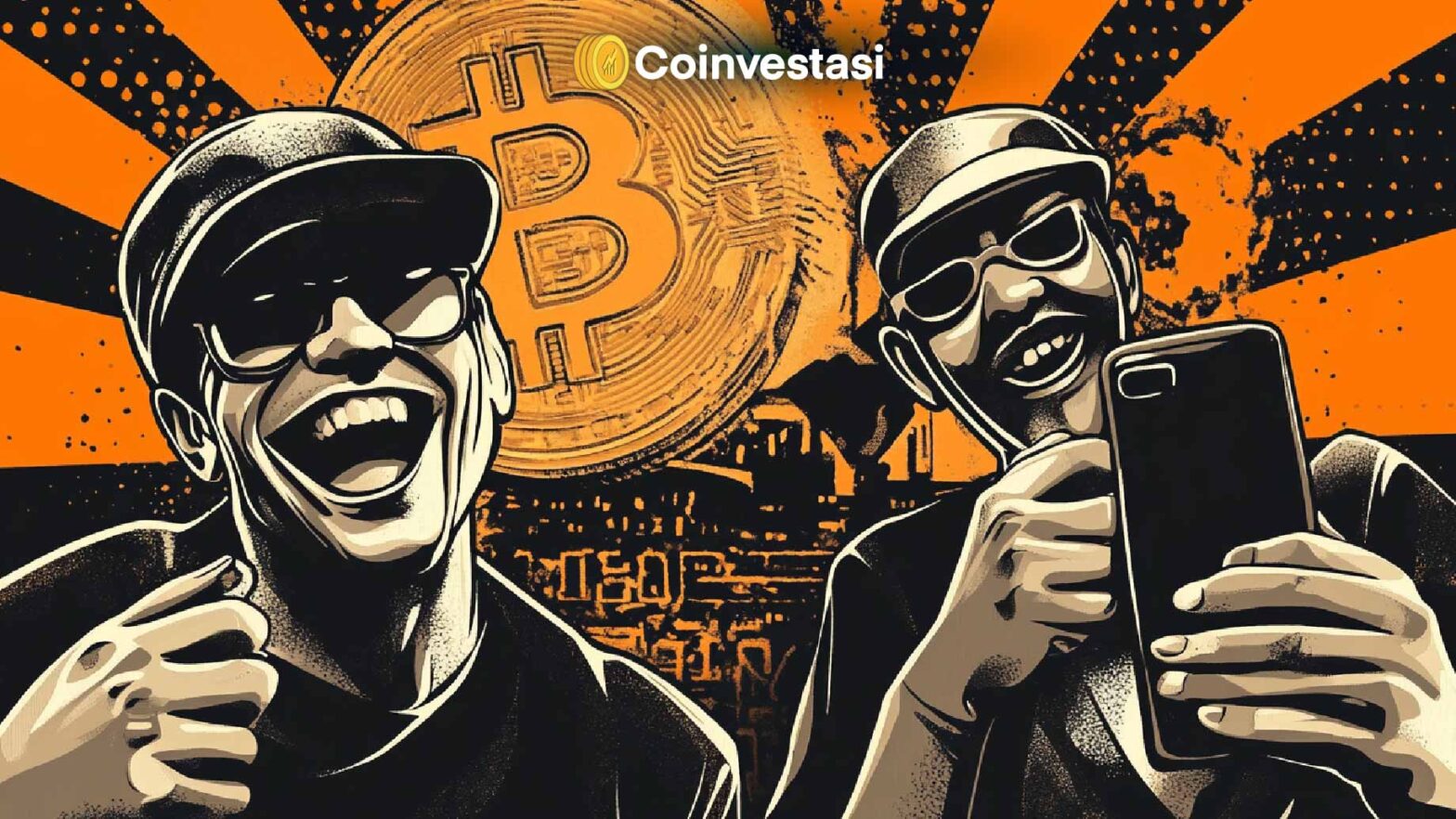 Thailand Luncurkan Obligasi Pemerintah Tertokenisasi Pertama di Dunia Bersama KuCoin