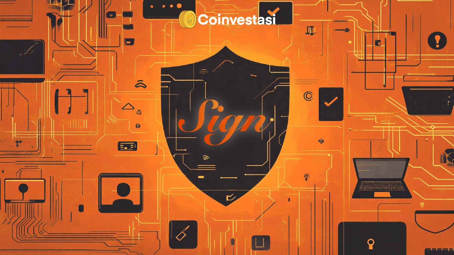 Sign Protocol Hadirkan Fungsi Identitas, Layanan, dan Aset dalam Satu Sistem