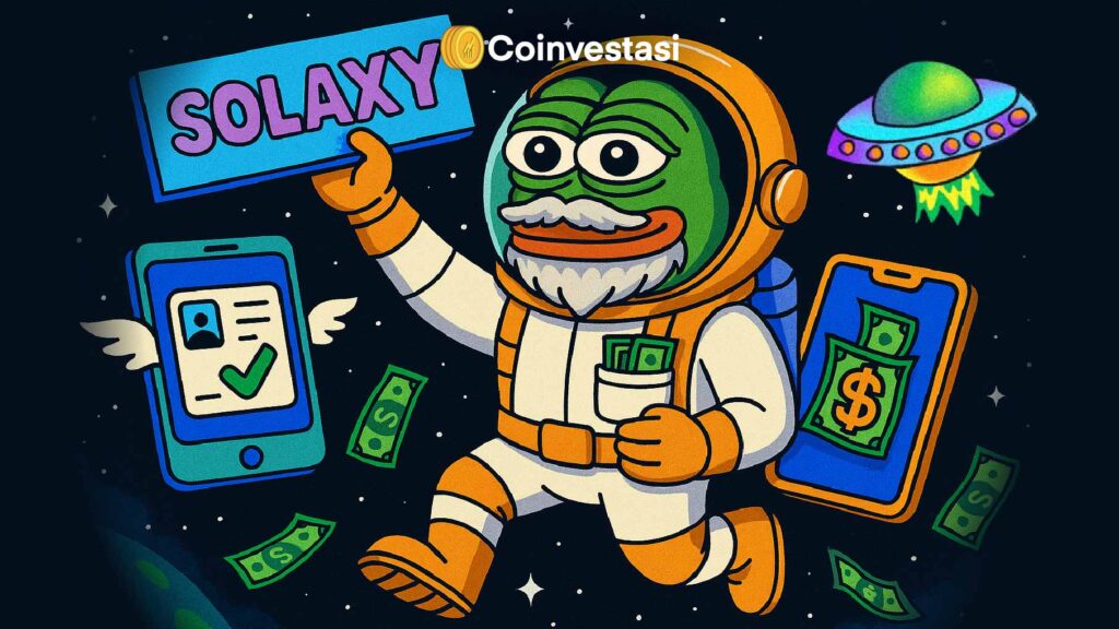 solaxy