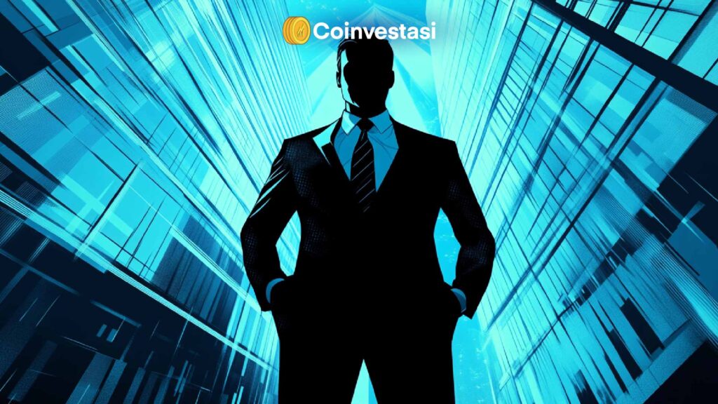 ceo