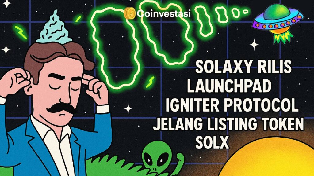 solaxy