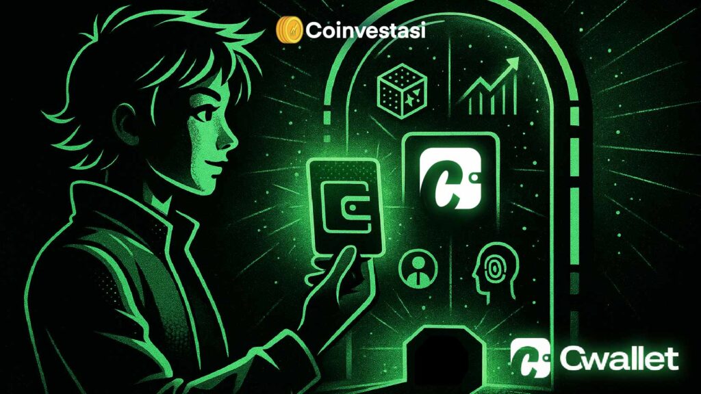 cwallet