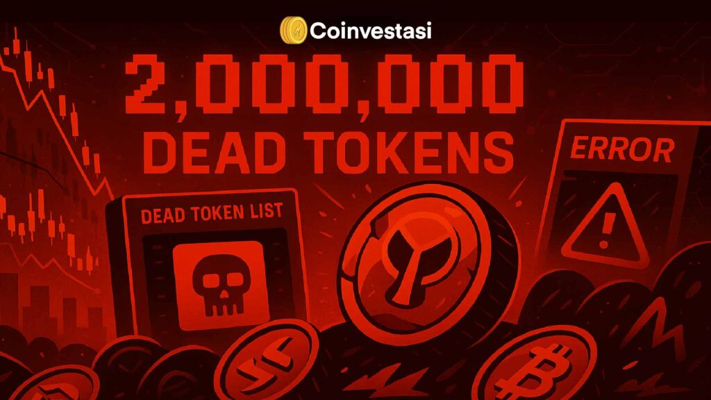 kripto