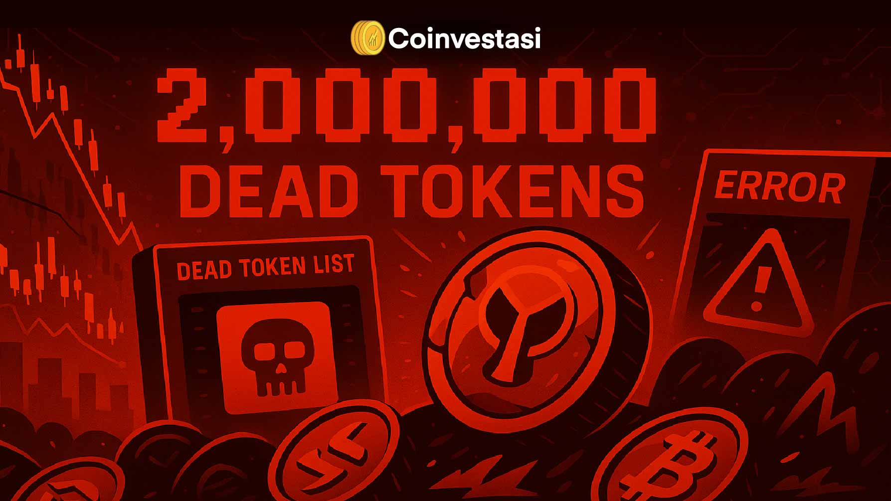 kripto