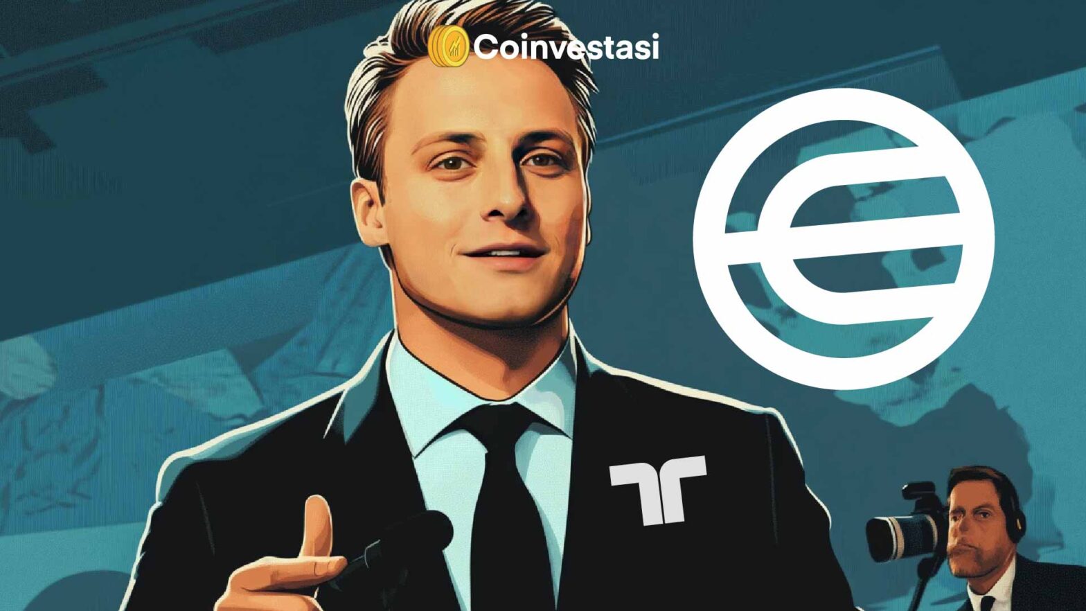 Tools For Humanity Tanggapi Pembekuan Layanan World di Indonesia