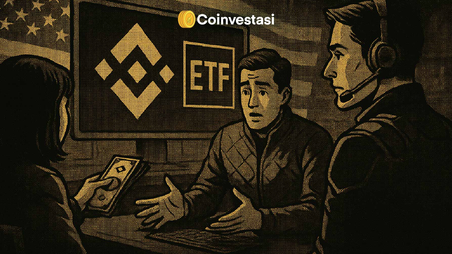 etf bnb