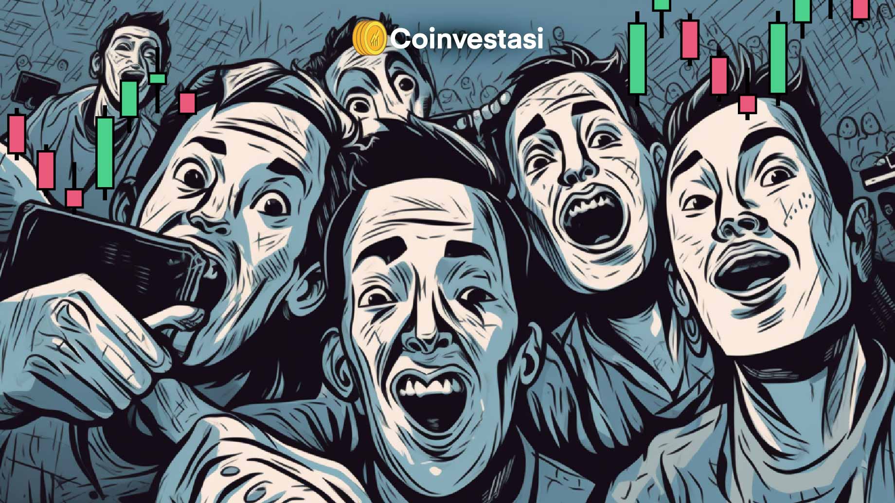 kripto
