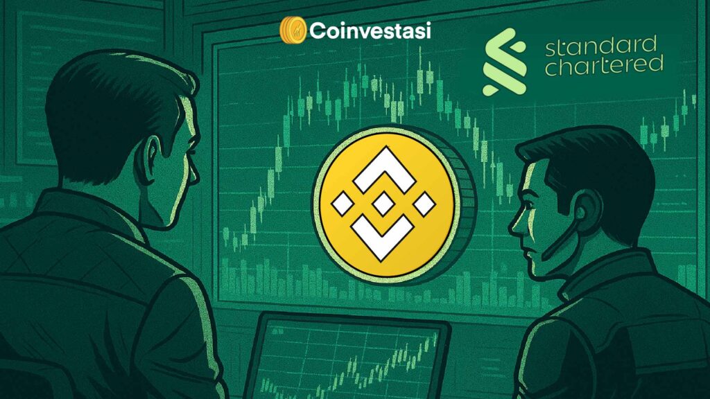 bnb