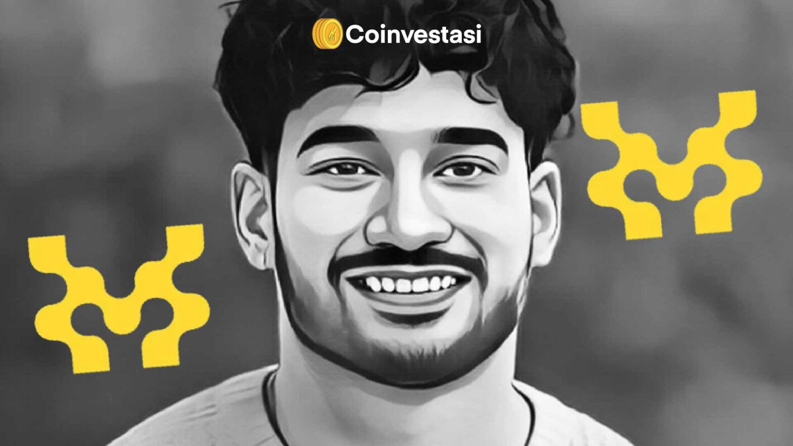 Movement Labs Umumkan Rebranding  Pasca Skandal Token MOVE