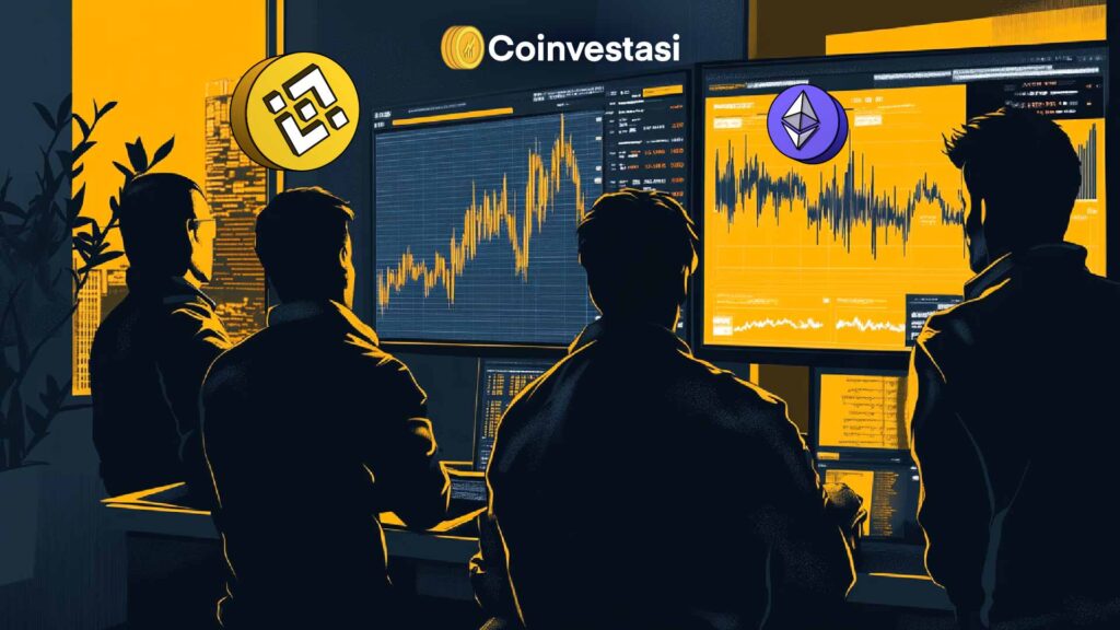 kripto