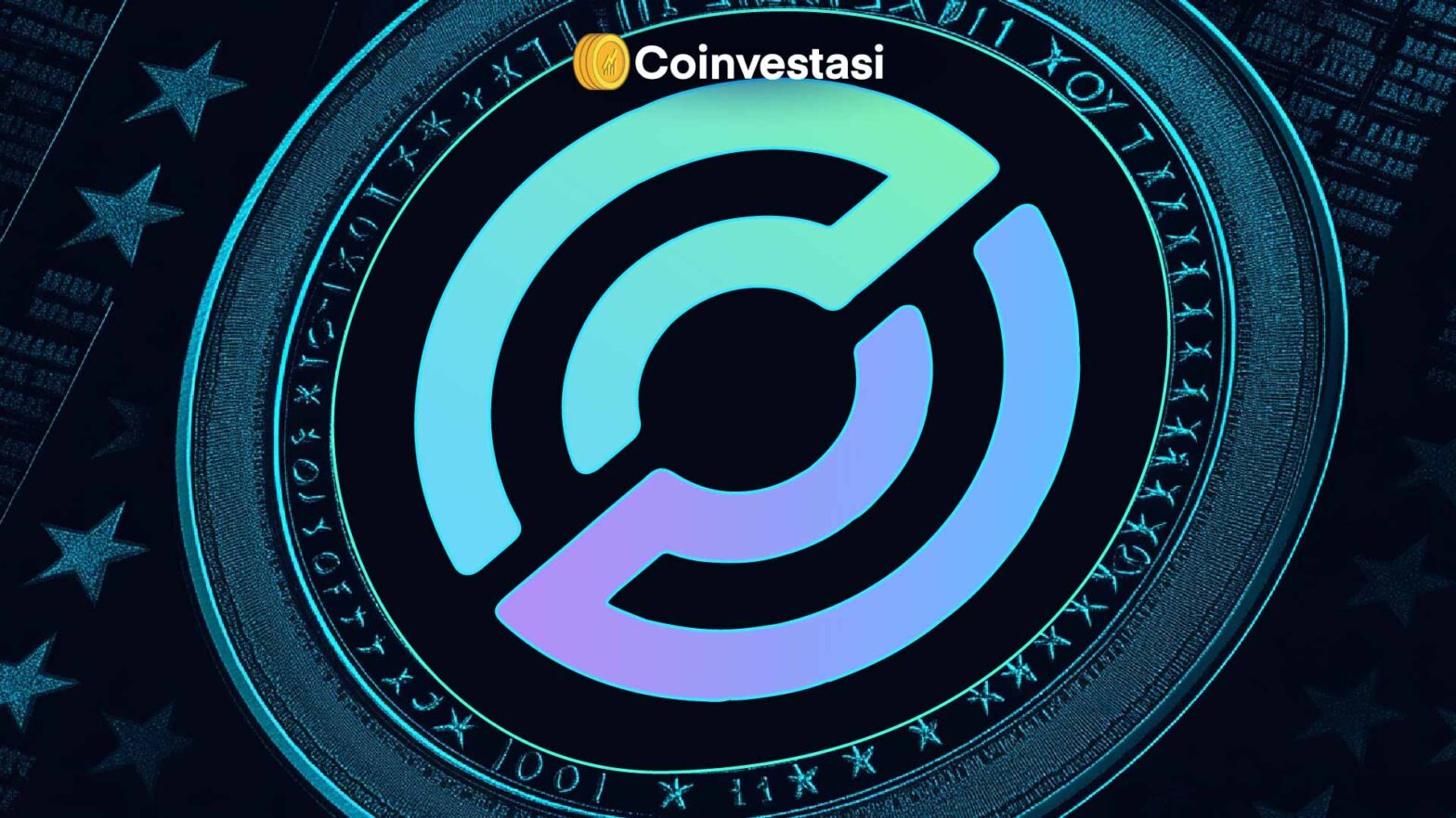 Circle Bidik Lisensi Bank AS, Fokus Kelola Cadangan USDC