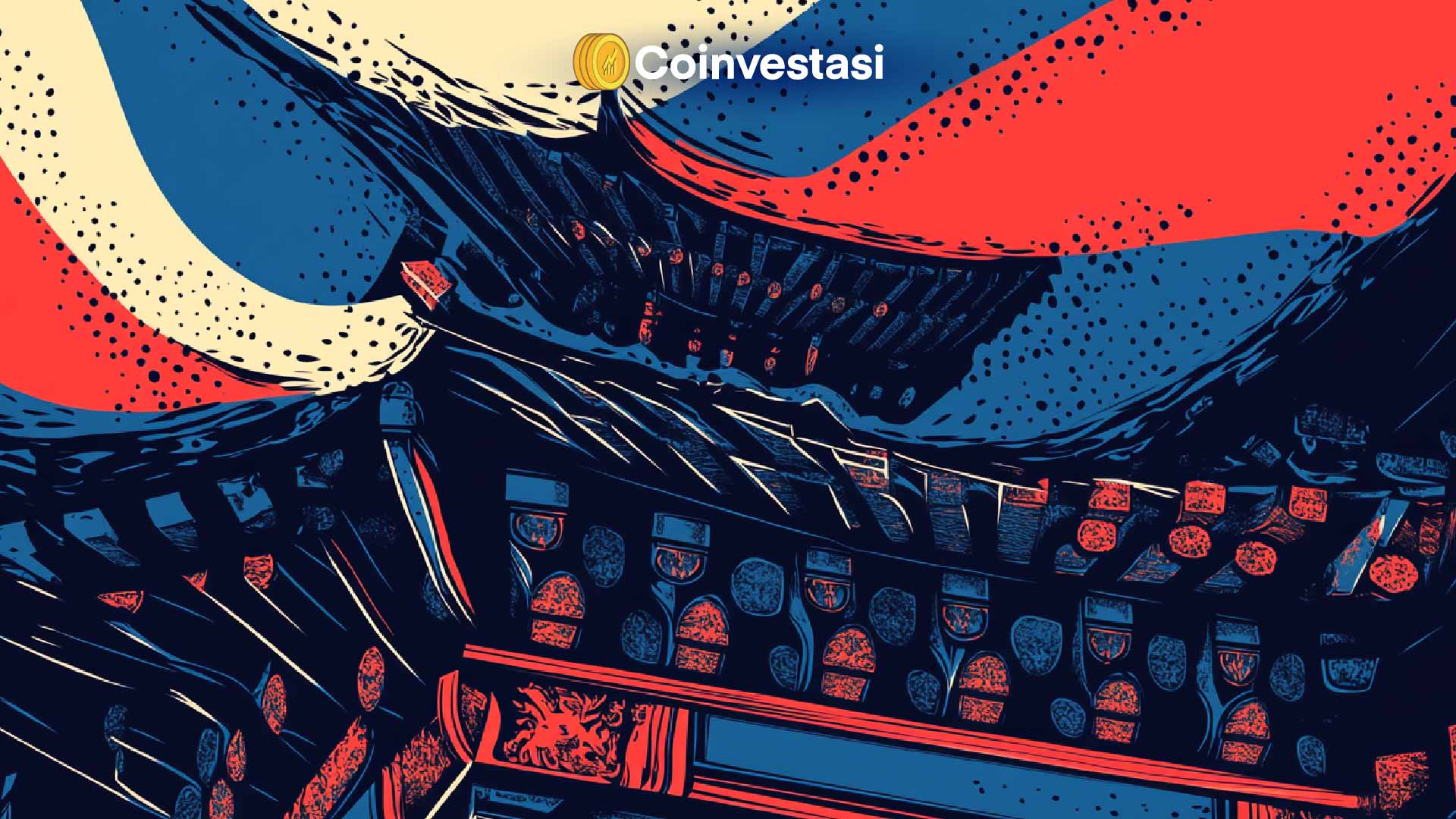 korea selatan