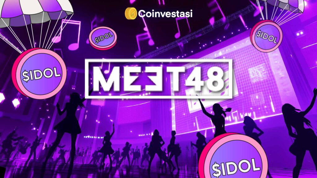 meet48