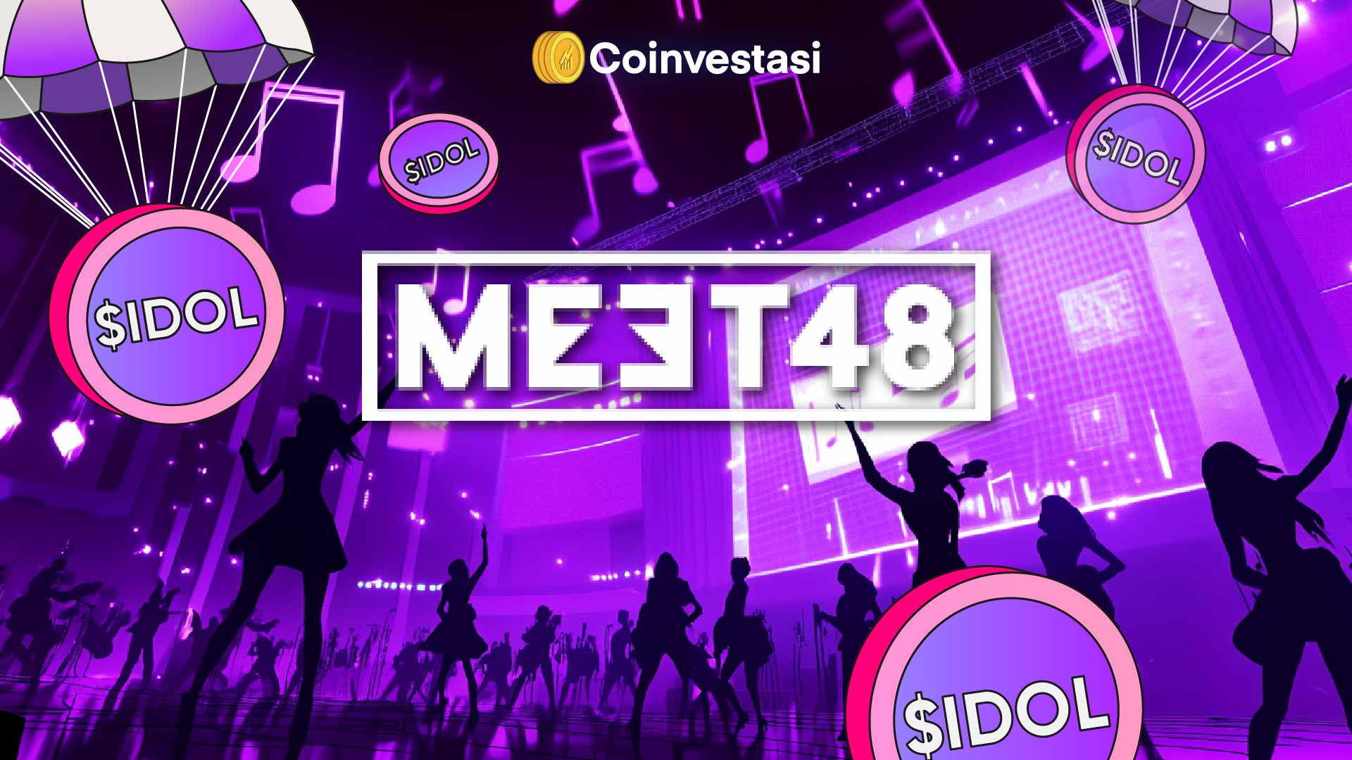 meet48