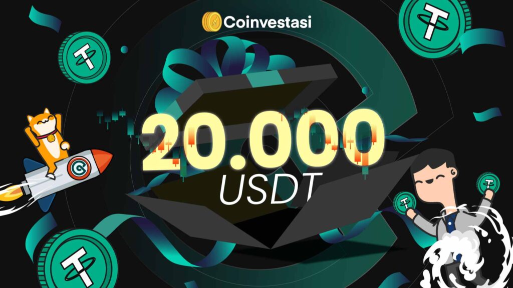 coinex demo trading