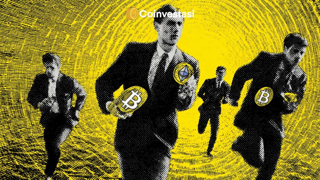kripto