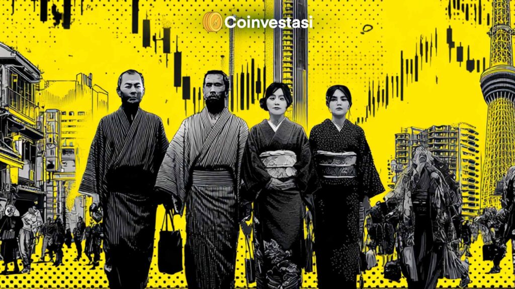 jepang